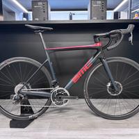 Bici da corsa BMC SLR_01 tg 54