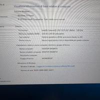 MSI M5B062 WI-FI INTEGRATO