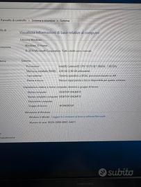 MSI M5B062 WI-FI INTEGRATO