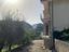 Immagine 9