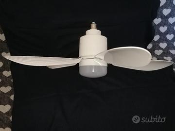 ventilatore 
