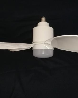 ventilatore 
