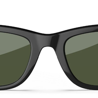 RAY BAN META GENERAZIONE 2