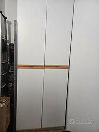 armadio