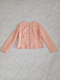 giubbotto donna