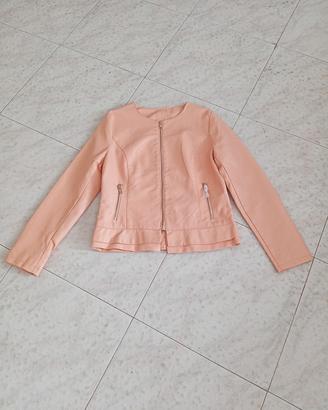 giubbotto donna