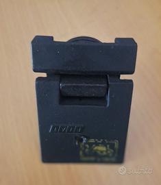 TAPO RABBOCCO OLIO PER FIAT MULTIPLA 1.6 1600 BENZ