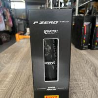 COPERTONE BICI COPERTONCINO PIRELLI PZERO VELO 4S