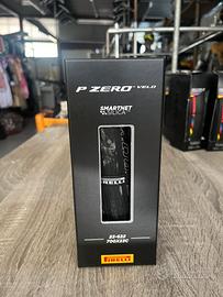 COPERTONE BICI COPERTONCINO PIRELLI PZERO VELO 4S