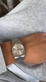 Orologio