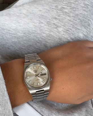 Orologio
