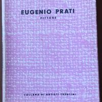 15 Artisti trentini