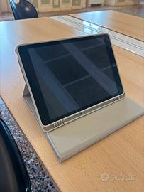 iPad 9 generazione