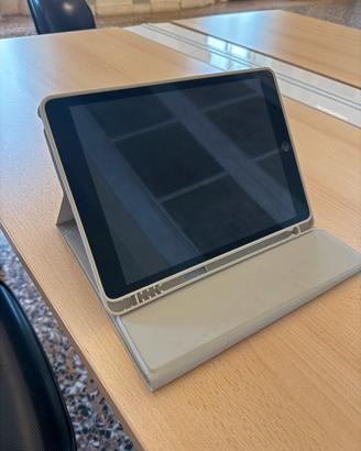 iPad 9 generazione
