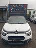 citroen-c3-bluehdi-100-s-s-shine