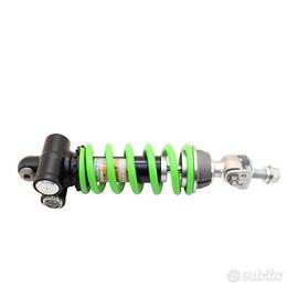 Monoammortizzatore originale Kawasaki ZX-10R 2016