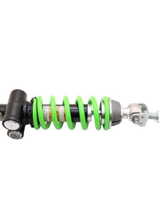 Monoammortizzatore originale Kawasaki ZX-10R 2016