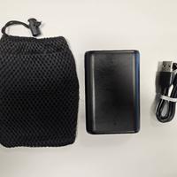 Powerbank PowerCore 10000