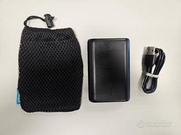 Powerbank PowerCore 10000