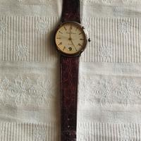 Orologio Pierre Bonnet da collezione