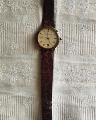 Orologio Pierre Bonnet da collezione