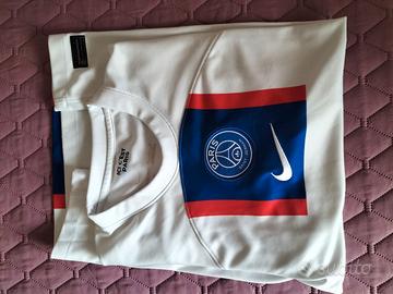 Maglia calcio ragazzo