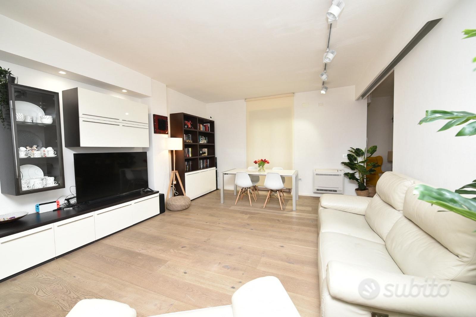 Appartamento – Nuoro, Seuna - Vista 3