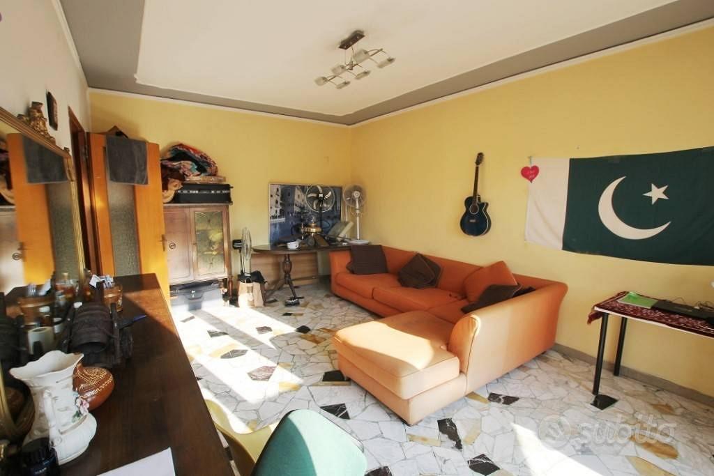 Appartamento – Padova, Arcella - Vista 2