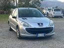 peugeot-206-plus-1-1-60cv-5p-urban-eco-gpl