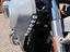 Immagine 7