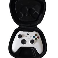 Xbox series x digital bianca 1tb 