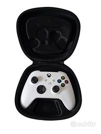 Xbox series x digital bianca 1tb 