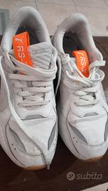 PUMA RUNNING SYSTEM 

SCARPE SPORTIVE 

UOMO N.44