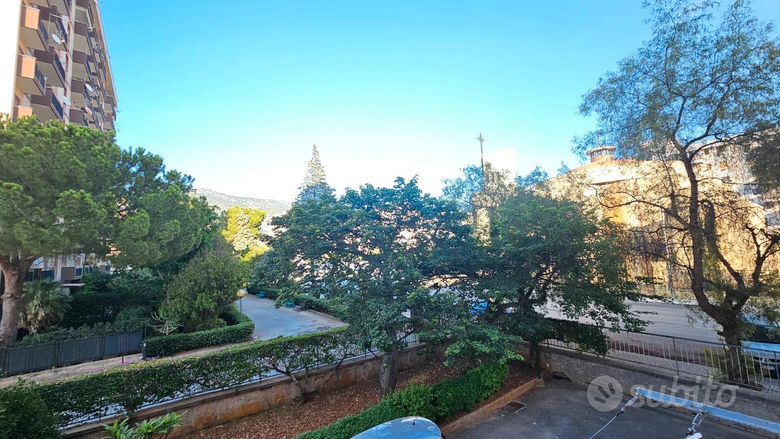 Appartamento – Palermo, San Lorenzo, VI Circoscrizione - Vista 5