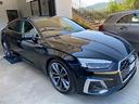 audi-a5-spb-35-tdi-s-tronic-s-line-edition-diesel