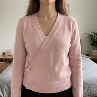 Cardigan United Colors of Benetton 