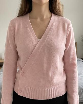 Cardigan United Colors of Benetton 