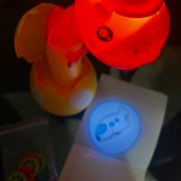 Projettore di disegno per bambini