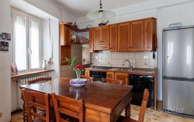 Casa indipendente Mandello del Lario