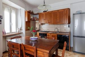 Casa indipendente Mandello del Lario