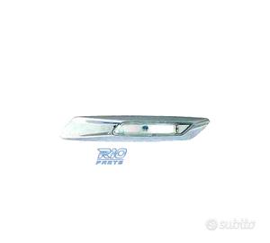 INDICATORE DESTRO LATERALE BMW F10 F11 10-13 LED B