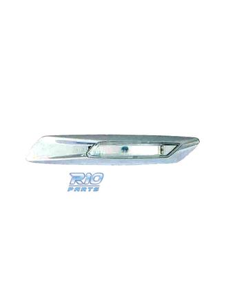 INDICATORE DESTRO LATERALE BMW F10 F11 10-13 LED B