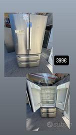Frigo americano