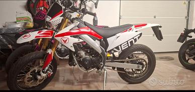 vent 50cc