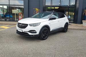 Opel Grandland Grandaland X 1.5 Diesel Business