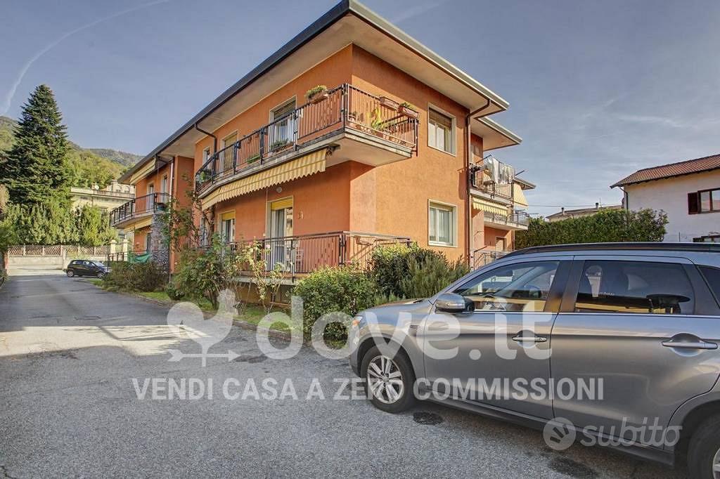 Appartamento – Cittiglio, Fracce - Vista 2