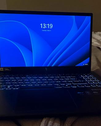 Pc  da gaming