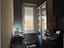 Immagine 27