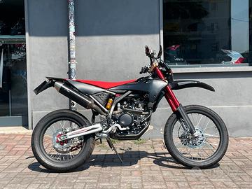 Fantic Motor XEF 250 Trail