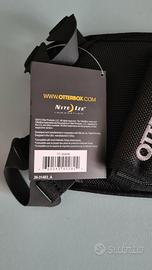 Custodia tablet con borsa per accessori Otterbox